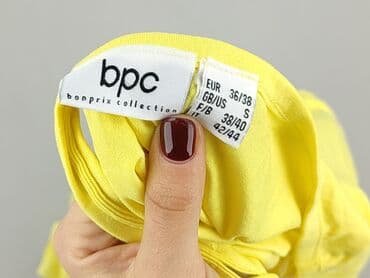 buty letnie bonprix: Bpc bonprix collection, Sukienka damska, rozmiar S — 5