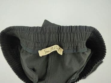 Women's Pants: Smith&Soul, Spodnie materiałowe damskie, rozmiar L — 4