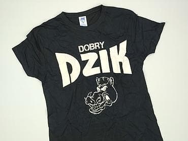 koszulki huntera: JHK, Koszulka dla mężczyzn, rozmiar XS — 1
