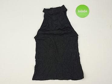 bluzki turecka: Amisu, Top damski, rozmiar M — 3