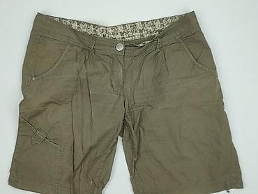 Esmara, Szorty damskie, rozmiar M — 1