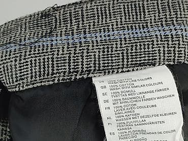 spódnice maxi cropp: H&M, Spódnica damska, rozmiar M — 5