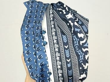 spodnie ze streczem co to znaczy: Spodnie materiałowe damskie, rozmiar S — 6