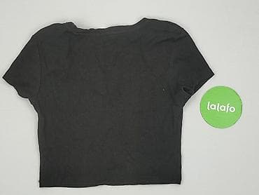 super bluzki: FSBN, Top damski, rozmiar M — 3