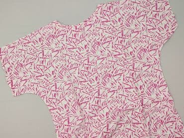 Sukienka damska, rozmiar One size