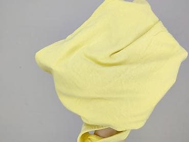 vanill ubrania: T-shirt damski, rozmiar 2XS — 5