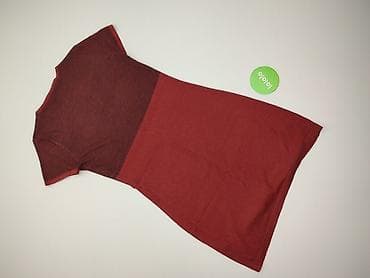 prima moda obuwie: QUIOSQUE, Sukienka damska, rozmiar L — 3