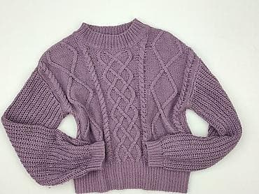 NA-KD, Sweter damski, rozmiar S