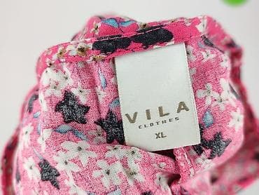 dny cph: Vila, Sukienka damska, rozmiar XL — 4