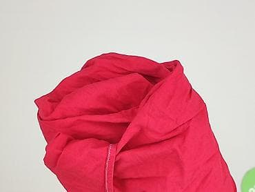 ubrania h m: H&M, Koszula damska, rozmiar S — 7