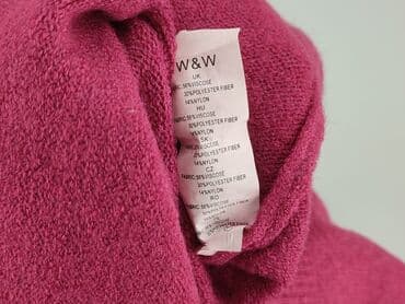 golf 3l4: Women`s golf, size S — 4