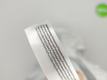 prada bluzy: Calliope, Koszulа dla mężczyzn, rozmiar 2XL — 5