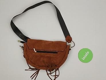 domodi torebki: Torebka, stan - Bardzo dobry — 3