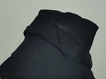 eu 56: H&M L.O.G.G., Koszula damska, rozmiar S — 8