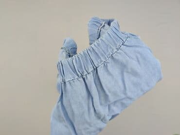 indicode t shirty: Жіноча блуза, розмір M — 4