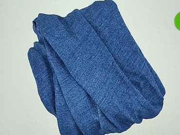 garnitury versace: Camel Active, Bluzka dla mężczyzn, rozmiar L — 7