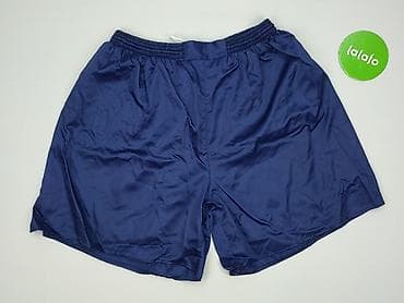 pull bear pl: Szorty kąpielowe dla mężczyzn, rozmiar 2XL — 2