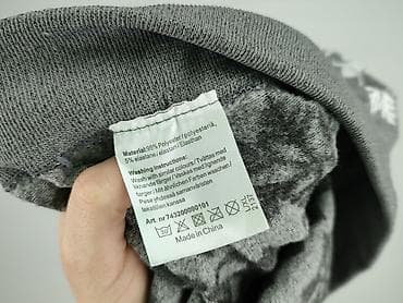 crivit leginsy: Legginsy Eleganckie damskie, rozmiar S — 4