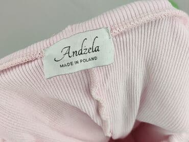 spódniczka pusheen: Spódnica damska, rozmiar S — 4