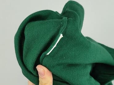 bluzki prążkowane reserved: Bluzka damska, rozmiar S — 6