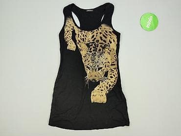 bluzki solar: Zentex, T-shirt damski, rozmiar S — 2