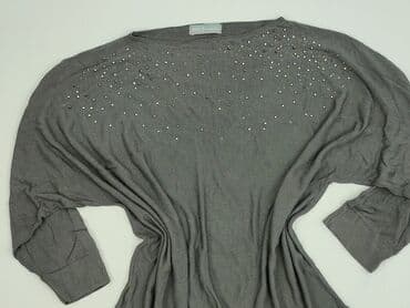 h m tunika: Marks & Spencer, Tunika damska, rozmiar 2XL — 1