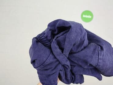 Women: Mohito, Women`s dress, XS at lalafo.pl — 4 Women: Mohito, Women`s dress, XS — 4