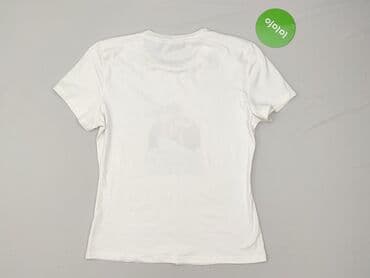 nirvana t shirty stradivarius: Shein, T-shirt damski, rozmiar L — 3
