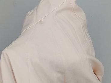 sukienki loola: Lola, Sukienka damska, rozmiar XS — 6