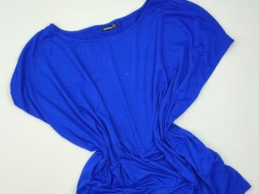 kurtka 4xl: Janina, Bluzka damska, rozmiar 4XL — 1