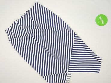 spódnice mohito: Mohito, Spódnica damska, rozmiar M — 2