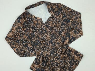 Women's blouse, S at lalafo.pl Women's blouse, S