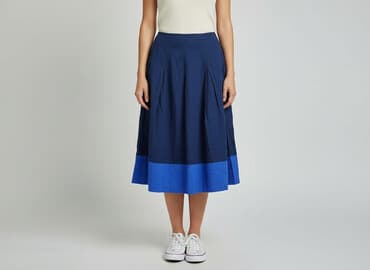 buty cool club: Cool Club, Spódnica damska, rozmiar S — 6