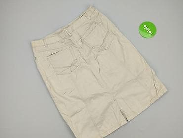 brandtex collection: Spódnica damska, rozmiar XL — 3