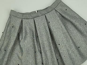 Sinsay, Spódnica damska, rozmiar S