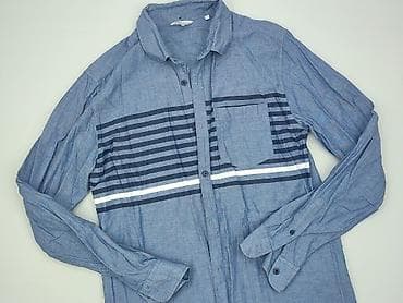 jack stan: Jack&Jones, Koszulа dla mężczyzn, rozmiar L — 1