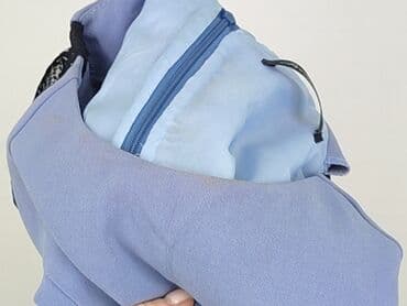 sukienka liliowa na wesele: Pretty Girl, Sukienka damska, rozmiar L — 6