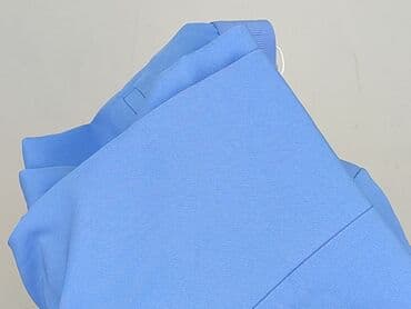 spodnie hello kitty rozmiar xs: Spodnie materiałowe damskie, rozmiar XS — 8