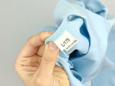 modbis sukienki wyjsciowe: Sukienka damska, L — 5