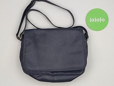 h m portfel: Torebka, Bhs, stan - Bardzo dobry — 2