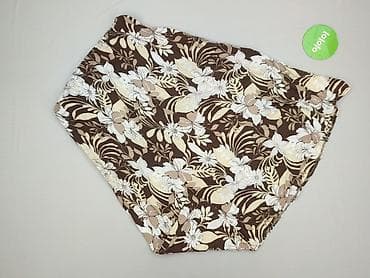 sinsay flare: Bonmarche, Spódnica damska, rozmiar XL — 3