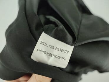 rusin klapki: Sukienka damska, rozmiar L — 5