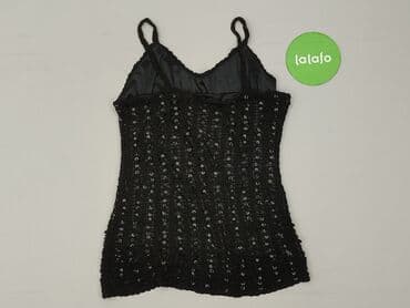 mohito bluzki sylwestrowe: Top damski, rozmiar S — 3