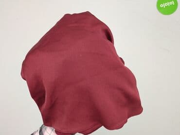 odder side sukienki: Asos, Sukienka damska, rozmiar M — 6