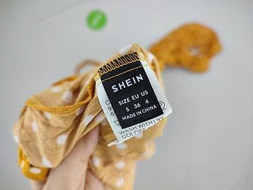 Sukienki: Shein, Sukienka damska, rozmiar S — 4