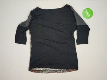 wzorzysta bluzki reserved: Reserved, Жіноча блуза, розмір S — 4