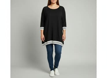 Туніка жіноча, розмір XL