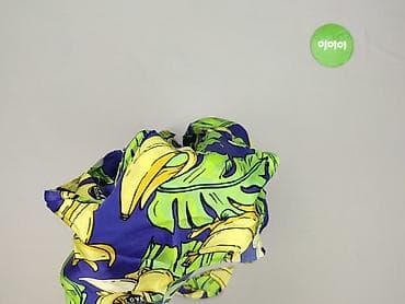 bluzki moschino: Love Moschino, Top damski, rozmiar M — 6