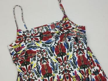 Pepco, T-shirt damski, XL w lalafo.pl Pepco, T-shirt damski, XL