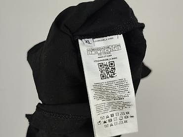 guess 41: Guess, T-shirt damski, rozmiar XL — 5